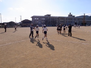 R0010250