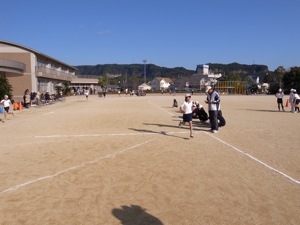 R0010293