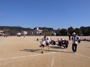 R0010311