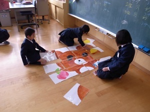 R0010719