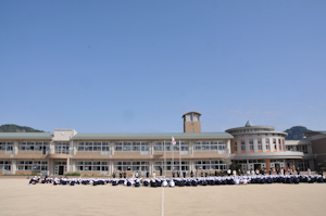Dsc_10242