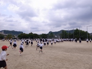 R0010856