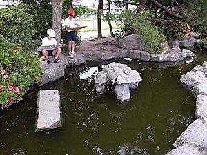 R0010916