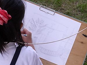 R0010927