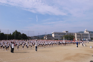 R0011362