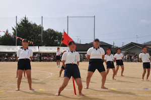 Dsc_2004