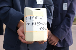 Dscf1213