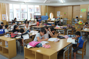Dscf1635