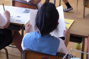 R0011284