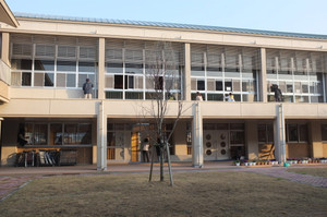 Dscf2200