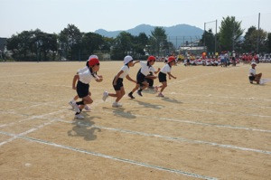Dscf2629