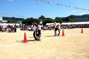 Dscf2681