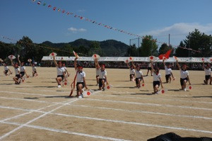 Dscf2802