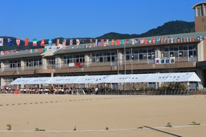 Img_1407