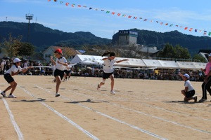Img_1887